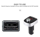 Transmiter Car A20( ) - Transmiter Car A20( )