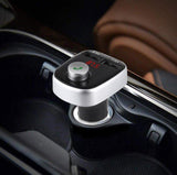 Transmiter Car A20( ) - Transmiter Car A20( )