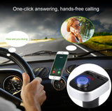 Transmiter Car A20( ) - Transmiter Car A20( )