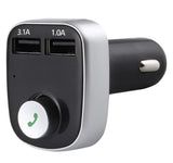 Transmiter Car A20( ) - Transmiter Car A20( )