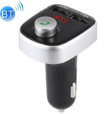 Transmiter Car A20( ) - Transmiter Car A20( )