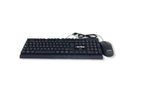 Set tastatura + mis za samo 1599 din () - Set tastatura + mis za samo 1599 din ()
