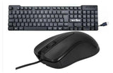 Set tastatura + mis za samo 1599 din () - Set tastatura + mis za samo 1599 din ()