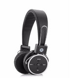 Bluetooth slusalice (Preporuka) - Bluetooth slusalice (Preporuka)