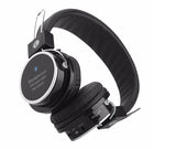 Bluetooth slusalice (Preporuka) - Bluetooth slusalice (Preporuka)