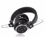 Bluetooth slusalice (Preporuka) - Bluetooth slusalice (Preporuka)