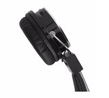 Bluetooth slusalice (Preporuka) - Bluetooth slusalice (Preporuka)