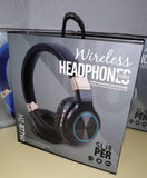 Bluetooth slusalice (Top model) - Bluetooth slusalice (Top model)