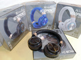 Bluetooth slusalice (Top model) - Bluetooth slusalice (Top model)