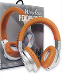 Bluetooth slusalice (Top model) - Bluetooth slusalice (Top model)