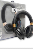 Bluetooth slusalice (Top model) - Bluetooth slusalice (Top model)