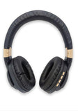 Bluetooth slusalice (Top model) - Bluetooth slusalice (Top model)