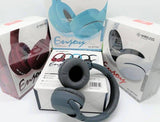 Enjoy wireless slusalice () - Enjoy wireless slusalice ()