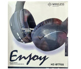 Enjoy wireless slusalice () - Enjoy wireless slusalice ()