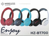 Enjoy wireless slusalice () - Enjoy wireless slusalice ()