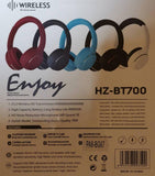Enjoy wireless slusalice () - Enjoy wireless slusalice ()