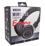 Bluetooth slusalice BT680 (Top model) - Bluetooth slusalice BT680 (Top model)