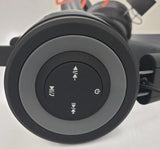 Bluetooth slusalice BT680 (Top model) - Bluetooth slusalice BT680 (Top model)
