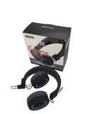 Bluetooth slusalice BT680 (Top model) - Bluetooth slusalice BT680 (Top model)