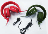 Bluetooth slusalice BT680 (Top model) - Bluetooth slusalice BT680 (Top model)