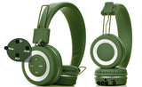 Bluetooth slusalice BT680 (Top model) - Bluetooth slusalice BT680 (Top model)