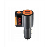 CAR MP3 Player (Odlican model) - CAR MP3 Player (Odlican model)