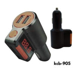 CAR MP3 Player (Odlican model) - CAR MP3 Player (Odlican model)