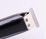 Trimer za bradu i kosu Gemmy