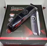 Trimer za bradu i kosu Gemmy