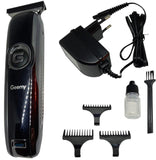 Trimer za bradu i kosu Gemmy