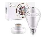 IP CAMERA 1080P FHD WIFI YOOSEE GW-D16A