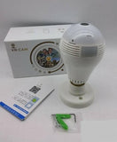 IP CAMERA 1080P FHD WIFI YOOSEE GW-D16A