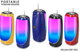 Bluetooth zvučnik finog dizajna () - Bluetooth zvučnik finog dizajna ()