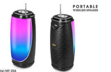 Bluetooth zvučnik finog dizajna () - Bluetooth zvučnik finog dizajna ()