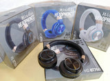 Bluetooth slušalice izuzetno povoljno () - Bluetooth slušalice izuzetno povoljno ()