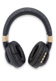 Bluetooth slušalice izuzetno povoljno () - Bluetooth slušalice izuzetno povoljno ()