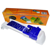 Dolmer za savijanje sarmi () - Dolmer za savijanje sarmi ()