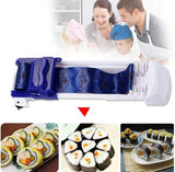 Dolmer za savijanje sarmi () - Dolmer za savijanje sarmi ()