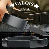 Kaiš-nož - Ali tako