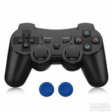Dzojstik PS3-Dzojstik za playstation - Dzojstik PS3-Dzojstik za playstation