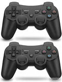 Dzojstik PS3-Dzojstik za playstation - Dzojstik PS3-Dzojstik za playstation