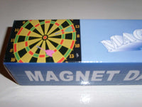 Magnetni pikado-NOVO