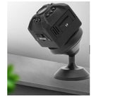 X5 mini sigurnosna kamera () - X5 mini sigurnosna kamera ()