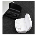 Bluetooth slusalice (Top model) - Bluetooth slusalice (Top model)