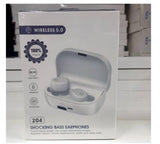 Bluetooth slusalice (Top model) - Bluetooth slusalice (Top model)