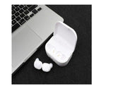 Bluetooth slusalice (Top model) - Bluetooth slusalice (Top model)