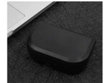 Bluetooth slusalice (Top model) - Bluetooth slusalice (Top model)