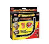 Snake Bit produžetak za odvijače () - Snake Bit produžetak za odvijače ()
