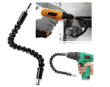 Snake Bit produžetak za odvijače () - Snake Bit produžetak za odvijače ()