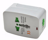 Univerzalni adapter ( ) - Univerzalni adapter ( )